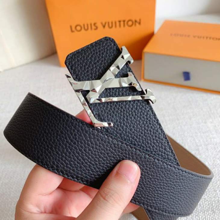 Picture of Louis Vuitton Belts _SKUfw130739309fw